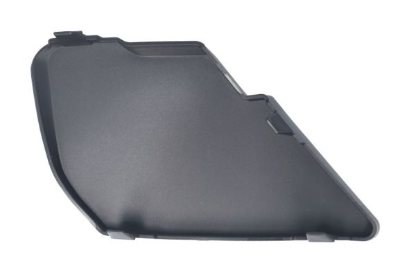 Blic Ventilatiegrille, bumper 6502-07-0097988P