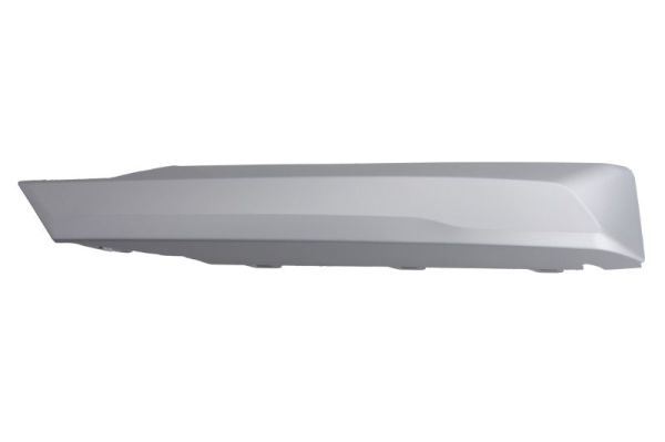 Blic Ventilatiegrille, bumper 6502-07-0097992BP