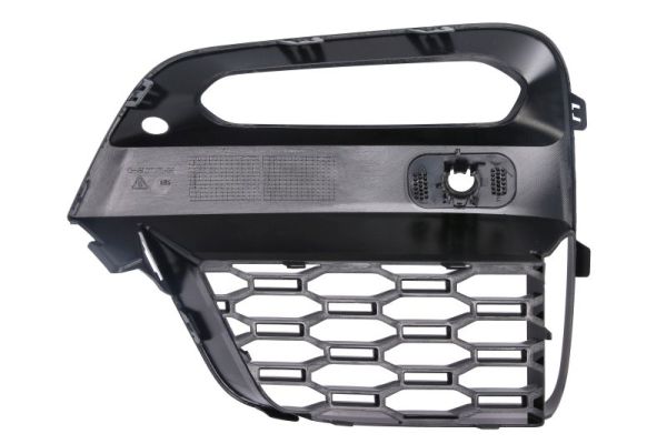 Blic Ventilatiegrille, bumper 6502-07-0097994MP