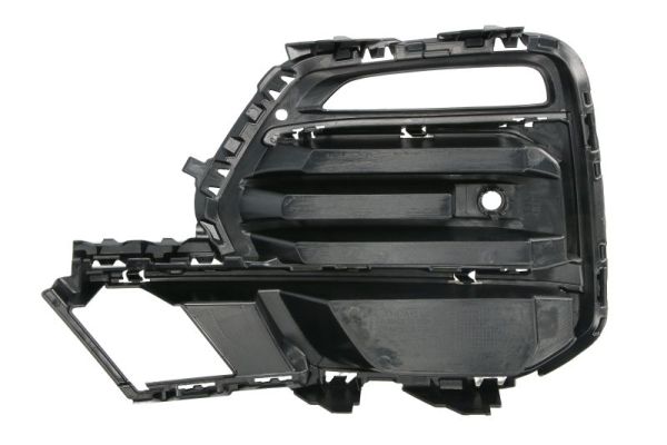 Blic Grille 6502-07-0098912MP