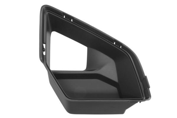 Blic Ventilatiegrille, bumper 6502-07-0098915P