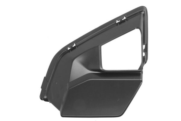 Blic Ventilatiegrille, bumper 6502-07-0098915P
