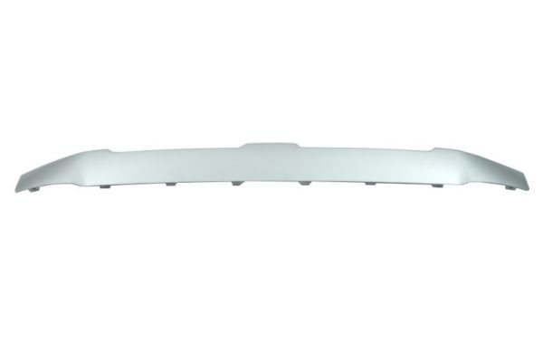 Blic Voorbumper deel 6502-07-0098920P