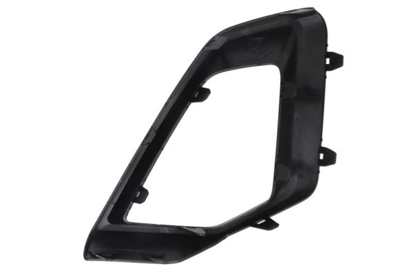 Blic Ventilatiegrille, bumper 6502-07-0098928P