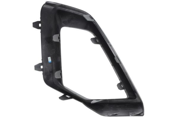 Blic Ventilatiegrille, bumper 6502-07-0098929P
