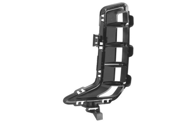 Blic Ventilatiegrille, bumper 6502-07-0098931P