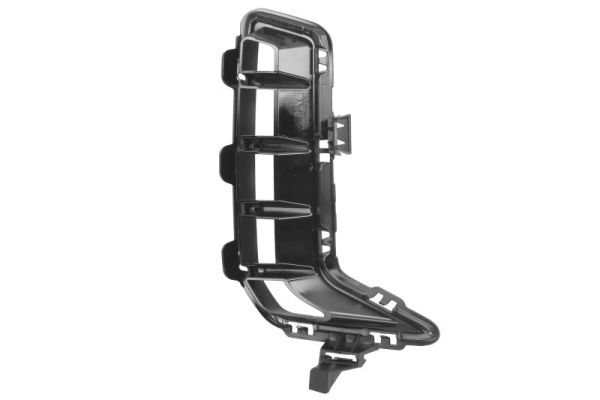 Blic Ventilatiegrille, bumper 6502-07-0098932P