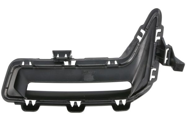 Blic Ventilatiegrille, bumper 6502-07-0098933P