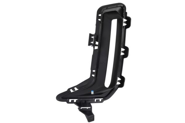 Blic Ventilatiegrille, bumper 6502-07-0098934P