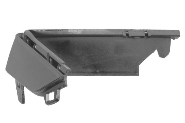 Blic Ventilatiegrille, bumper 6502-07-0098941P