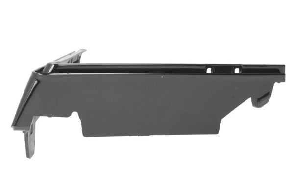 Blic Ventilatiegrille, bumper 6502-07-0098942P