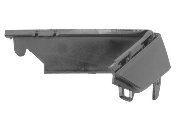 Blic Ventilatiegrille, bumper 6502-07-0098942P