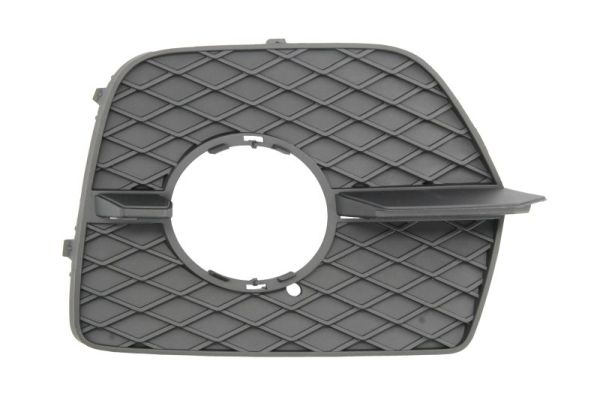 Grille Blic 6502-07-0099911P