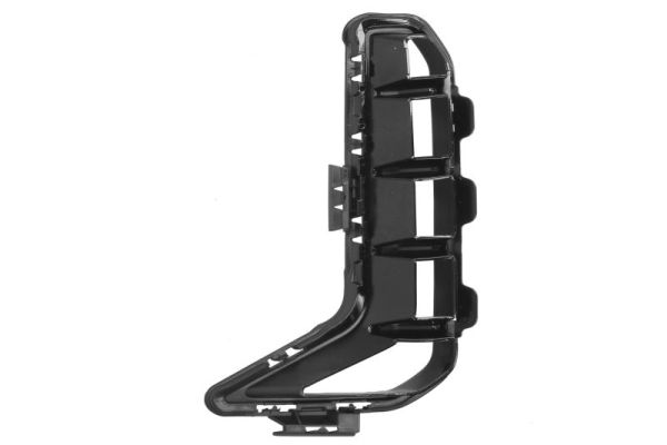 Blic Ventilatiegrille, bumper 6502-07-0100932P