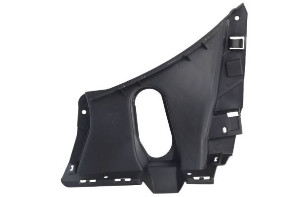 Blic Ventilatiegrille, bumper 6502-07-0100981P