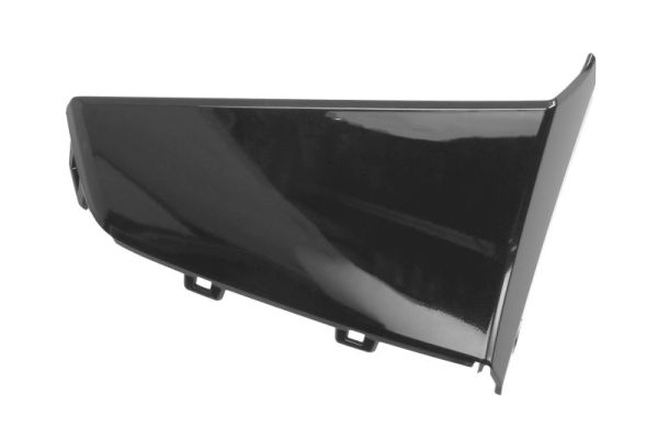 Koplamppaneel Blic 6502-07-0101213P