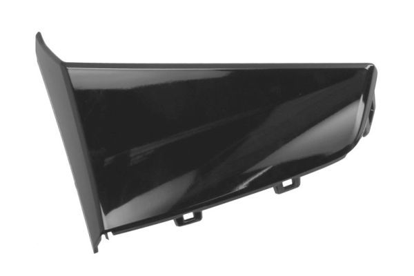 Koplamppaneel Blic 6502-07-0101214P