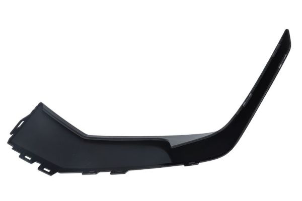 Blic Sier- / beschermingspaneel, bumper 6502-07-0101926P