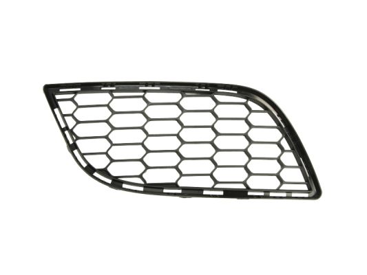 Grille Blic 6502-07-0105998P