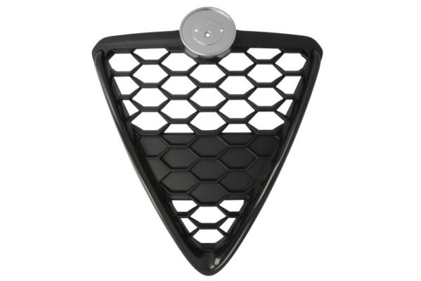 Grille Blic 6502-07-0105999GP