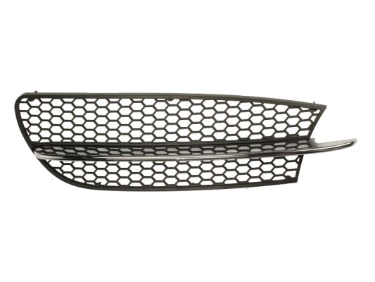 Grille Blic 6502-07-0109996P