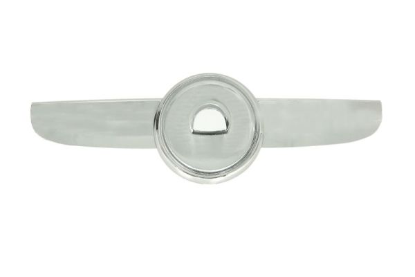 Sier- / Beschermingspaneel, radiateurgrille Blic 6502-07-0111991P