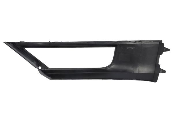 Blic Ventilatiegrille, bumper 6502-07-0395926P