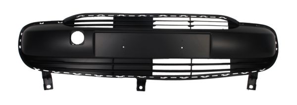 Grille Blic 6502-07-0501910P