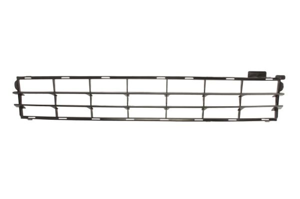 Grille Blic 6502-07-0524995Q