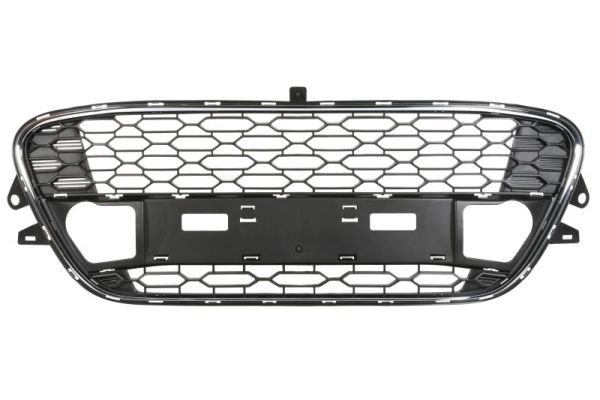 Grille Blic 6502-07-0531911P