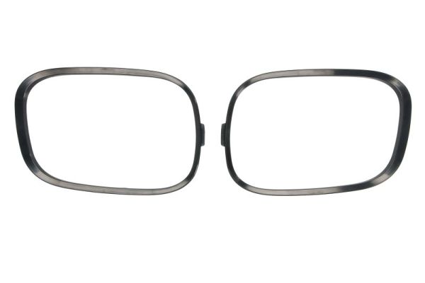 Blic Frame, mistlamp 6502-07-0532999P