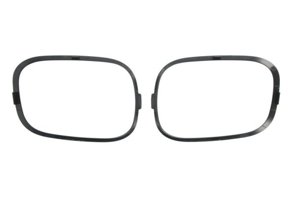 Blic Frame, mistlamp 6502-07-0532999P