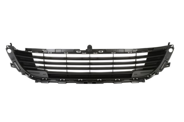 Grille Blic 6502-07-0537913P
