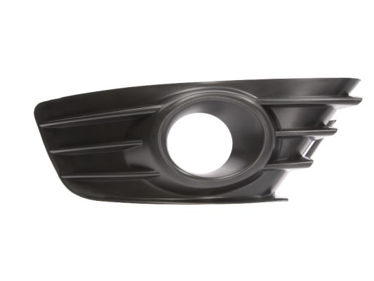 Grille Blic 6502-07-0537918P