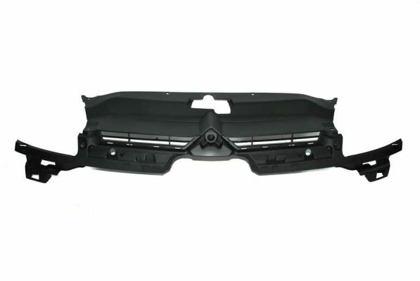 Grille Blic 6502-07-0537990Q