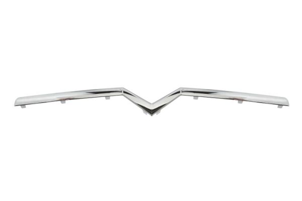 Grille Blic 6502-07-0537992P