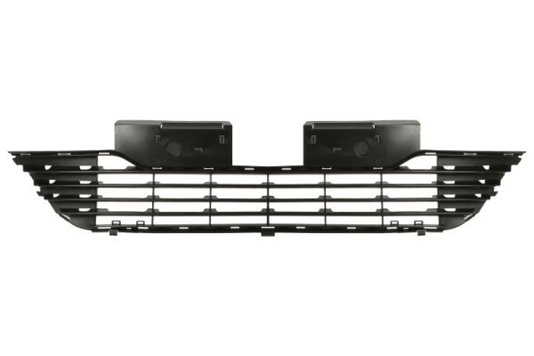 Grille Blic 6502-07-0537995P