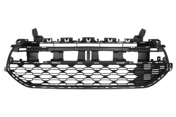 Grille Blic 6502-07-0538995Q