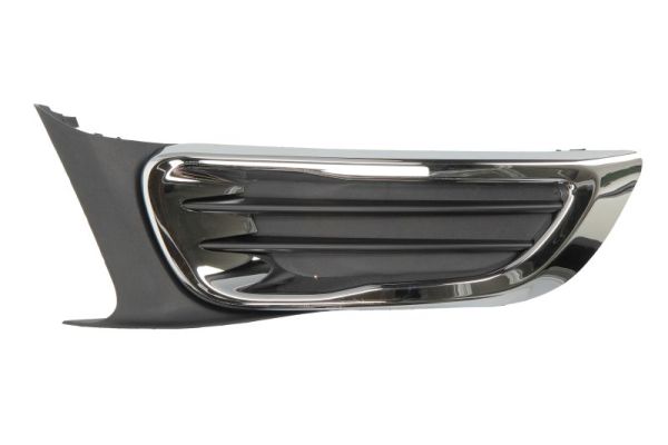 Grille Blic 6502-07-0541913P