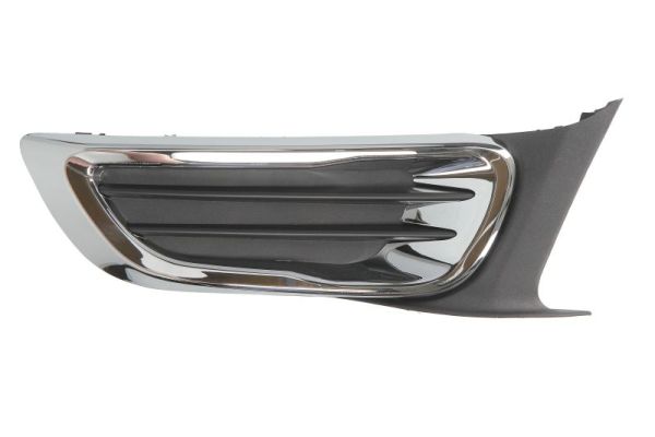 Grille Blic 6502-07-0541914P