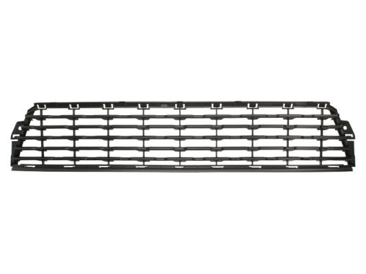 Grille Blic 6502-07-0541995P