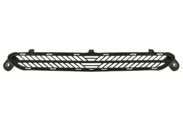 Grille Blic 6502-07-0542990P