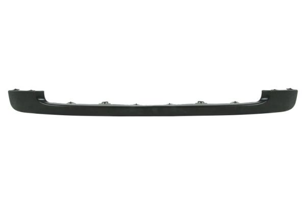 Sier- / beschermingspaneel, bumper Blic 6502-07-0552920P