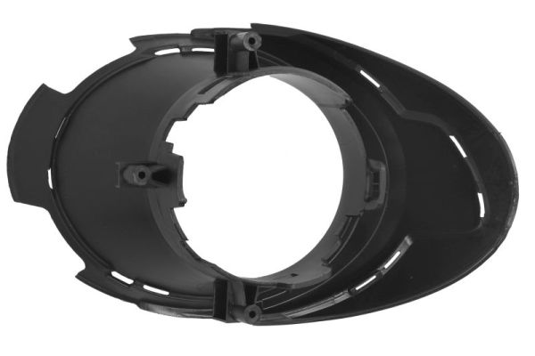 Blic Frame, mistlamp 6502-07-0552930P