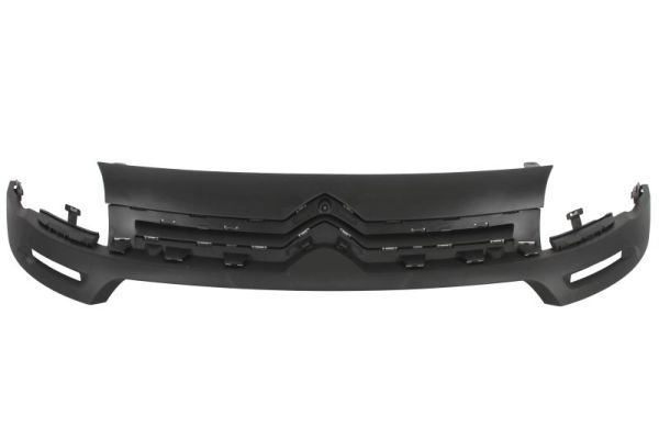 Grille Blic 6502-07-0552991P