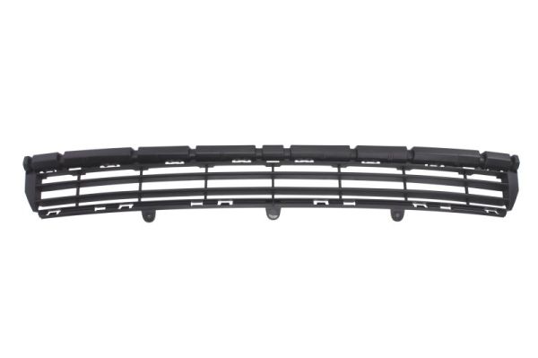 Grille Blic 6502-07-0552994Q