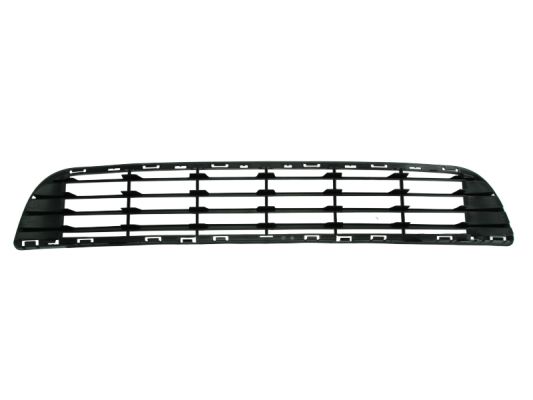 Blic Grille 6502-07-0552995P