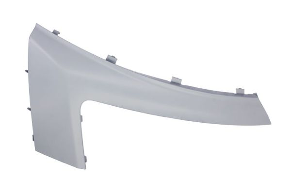 Koplamppaneel Blic 6502-07-0557212P