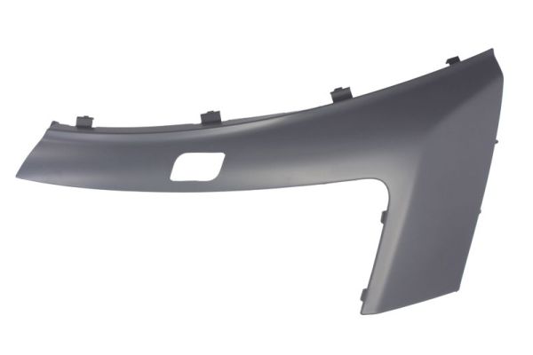 Koplamppaneel Blic 6502-07-0557213P