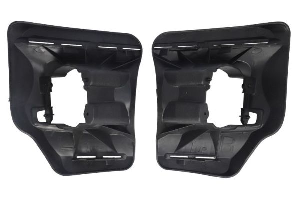 Blic Ventilatiegrille, bumper 5513-00-0560930P